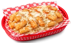 Chicharron