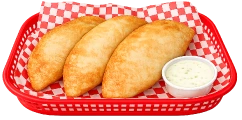 Empanadas
