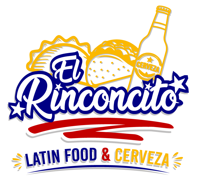 Mini Logo
