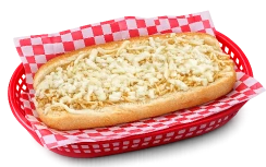 Perro Sencillo
