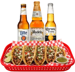 Tacos